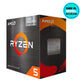 Procesador AMD Ryzen 5 5600GT