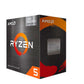 Procesador AMD Ryzen 5 5600GT