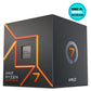 Procesador AMD Ryzen 7 7700