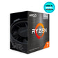 Procesador AMD Ryzen 7 5700G