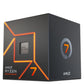 Procesador AMD Ryzen 7 7700