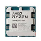 Procesador AMD Ryzen 7 7700