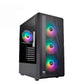 CHASIS Thermaltake S200 TG ARGB