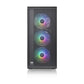CHASIS Thermaltake S200 TG ARGB
