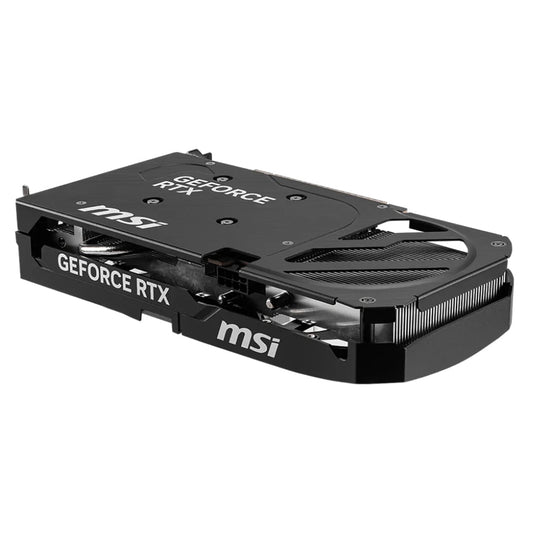 MSI SHADOW 2X 5060 TI 16GB D7
