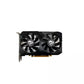 BOETEC AMD RX 560 RADEON 4G