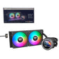 LIQUIDA THERMALATAKE TH 280 V2 ULTRA EX ARGB