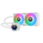 LIQUIDA THERMALTAKE TH240 V2 ARGB