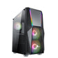 CHASIS ICEBERG TURBO 210 3 FAN