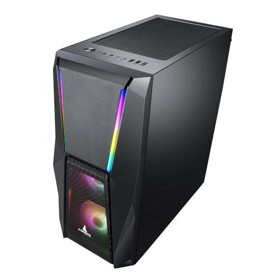 CHASIS ICEBERG TURBO 210 3 FAN